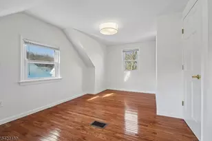 8 Edison Dr, Summit, NJ 07901 - Photo 21