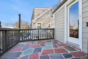 8 Edison Dr, Summit, NJ 07901 - Photo 29