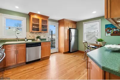 8 Edison Dr, Summit, NJ 07901 - Photo 7