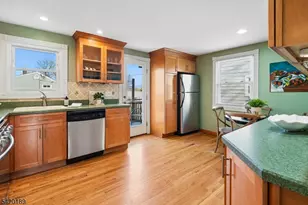 8 Edison Dr, Summit, NJ 07901 - Photo 7