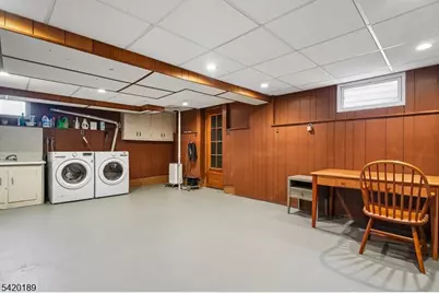 8 Edison Dr, Summit, NJ 07901 - Photo 27