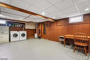 8 Edison Dr, Summit, NJ 07901 - Photo 27