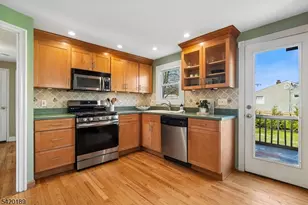 8 Edison Dr, Summit, NJ 07901 - Photo 11