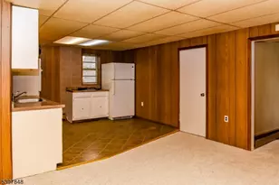 213 Otterhole Rd, West Milford, NJ 07480 - Photo 9