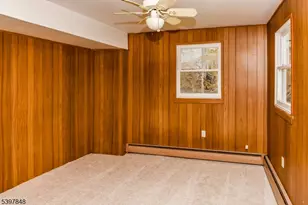 213 Otterhole Rd, West Milford, NJ 07480 - Photo 11