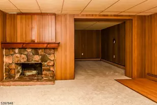 213 Otterhole Rd, West Milford, NJ 07480 - Photo 17