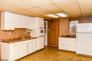 213 Otterhole Rd, West Milford, NJ 07480 - Photo 7