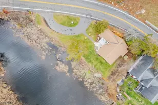 213 Otterhole Rd, West Milford, NJ 07480 - Photo 3