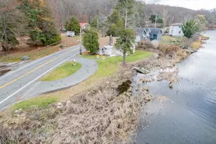 213 Otterhole Rd, West Milford, NJ 07480 - Photo 35