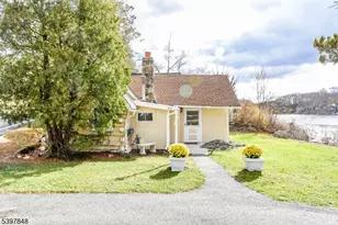 213 Otterhole Rd, West Milford, NJ 07480 - Photo 25
