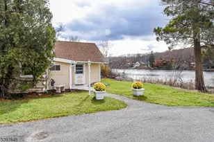 213 Otterhole Rd, West Milford, NJ 07480 - Photo 27