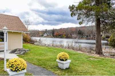 213 Otterhole Rd, West Milford, NJ 07480 - Photo 25