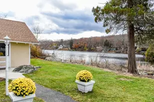 213 Otterhole Rd, West Milford, NJ 07480 - Photo 25