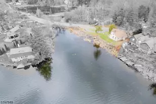 213 Otterhole Rd, West Milford, NJ 07480 - Photo 3