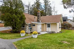 213 Otterhole Rd, West Milford, NJ 07480 - Photo 23