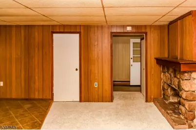 213 Otterhole Rd, West Milford, NJ 07480 - Photo 19