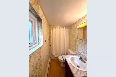 213 Otterhole Rd, West Milford, NJ 07480 - Photo 21