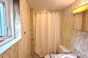 213 Otterhole Rd, West Milford, NJ 07480 - Photo 21