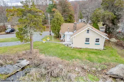 213 Otterhole Rd, West Milford, NJ 07480 - Photo 27