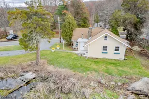 213 Otterhole Rd, West Milford, NJ 07480 - Photo 27
