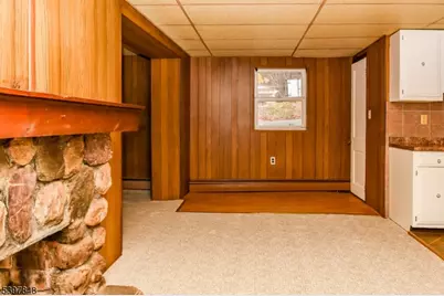 213 Otterhole Rd, West Milford, NJ 07480 - Photo 15