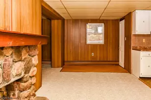 213 Otterhole Rd, West Milford, NJ 07480 - Photo 15