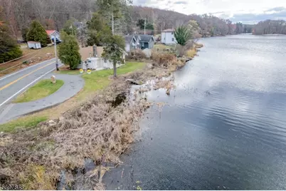 213 Otterhole Rd, West Milford, NJ 07480 - Photo 37