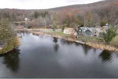213 Otterhole Rd, West Milford, NJ 07480 - Photo 33