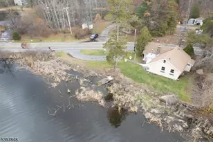 213 Otterhole Rd, West Milford, NJ 07480 - Photo 5
