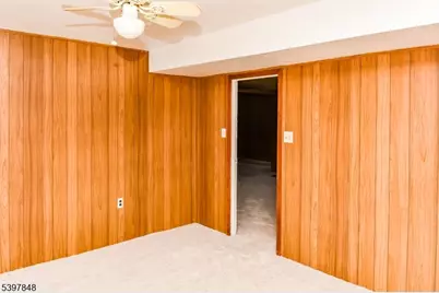 213 Otterhole Rd, West Milford, NJ 07480 - Photo 19