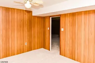 213 Otterhole Rd, West Milford, NJ 07480 - Photo 19