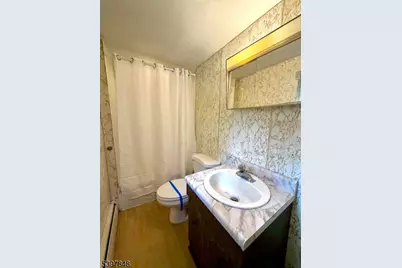 213 Otterhole Rd, West Milford, NJ 07480 - Photo 21