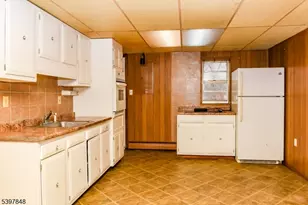 213 Otterhole Rd, West Milford, NJ 07480 - Photo 7