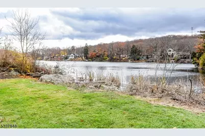 213 Otterhole Rd, West Milford, NJ 07480 - Photo 33
