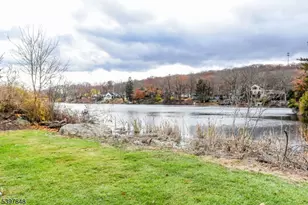 213 Otterhole Rd, West Milford, NJ 07480 - Photo 33