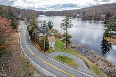 213 Otterhole Rd, West Milford, NJ 07480 - Photo 31