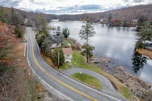 213 Otterhole Rd, West Milford, NJ 07480 - Photo 31