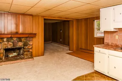 213 Otterhole Rd, West Milford, NJ 07480 - Photo 17