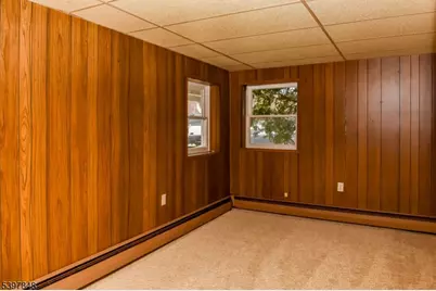 213 Otterhole Rd, West Milford, NJ 07480 - Photo 13