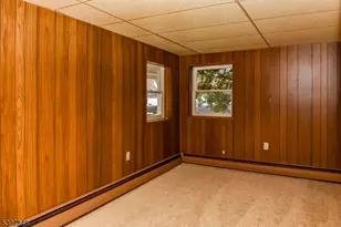 213 Otterhole Rd, West Milford, NJ 07480 - Photo 13