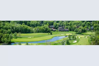 100 Canada Goose Dr, Allamuchy Township, NJ 07840 - Photo 35