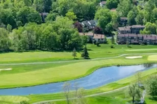 100 Canada Goose Dr, Allamuchy Township, NJ 07840 - Photo 35