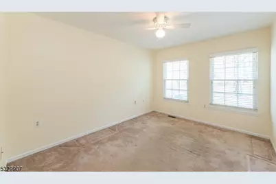 100 Canada Goose Dr, Allamuchy Township, NJ 07840 - Photo 19