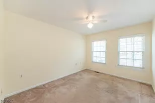 100 Canada Goose Dr, Allamuchy Township, NJ 07840 - Photo 19