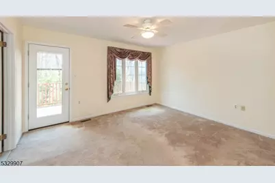 100 Canada Goose Dr, Allamuchy Township, NJ 07840 - Photo 13