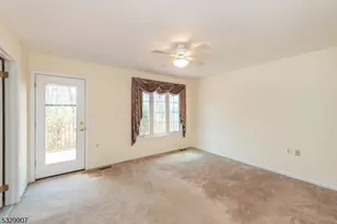 100 Canada Goose Dr, Allamuchy Township, NJ 07840 - Photo 13