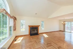 100 Canada Goose Dr, Allamuchy Township, NJ 07840 - Photo 3