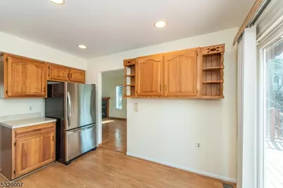 100 Canada Goose Dr, Allamuchy Township, NJ 07840 - Photo 11