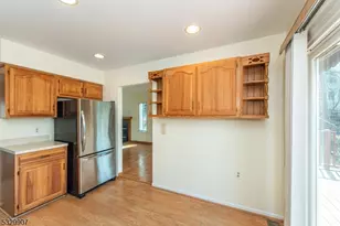 100 Canada Goose Dr, Allamuchy Township, NJ 07840 - Photo 11