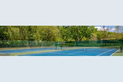 100 Canada Goose Dr, Allamuchy Township, NJ 07840 - Photo 33